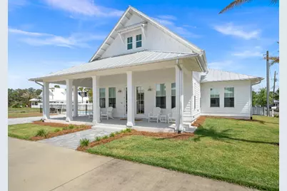 190 North Wall Street, Inlet Beach, FL 32461 - Photo 1