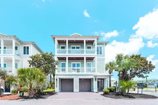 91 Driftwood Rd, Miramar Beach, FL 32550 - Photo 1