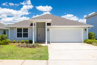 325 This Way, Freeport, FL 32439 - Photo 1