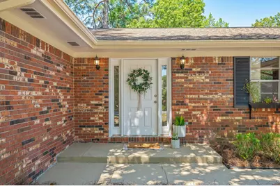 37 James Drive, Shalimar, FL 32579 - Photo 1