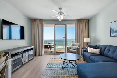 1200 Scenic Gulf Drive #B507, Miramar Beach, FL 32550 - Photo 1