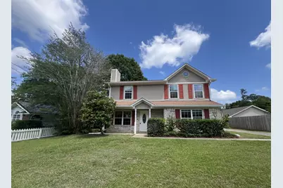 9750 Bobwhite Way, Pensacola, FL 32514 - Photo 1