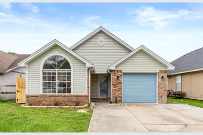 3055 Yorktown Circle, Fort Walton Beach, FL 32547 - Photo 1