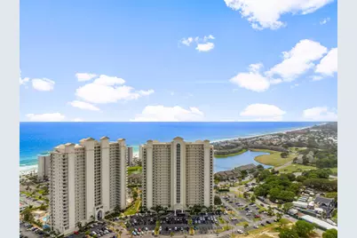 122 Seascape Boulevard #UNIT 405, Miramar Beach, FL 32550 - Photo 1