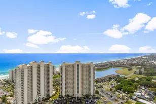 122 Seascape Blvd, Miramar Beach, FL 32550 - Photo 1