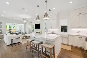 17 Compass Point Way, Watersound, FL 32461 - Photo 1