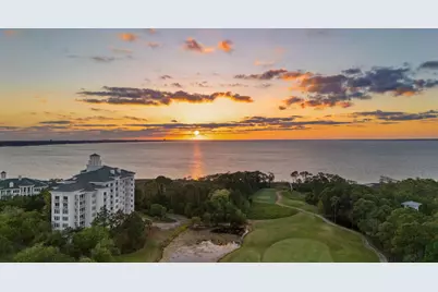 9800 Grand Sandestin Boulevard #UNIT 5405, Miramar Beach, FL 32550 - Photo 1