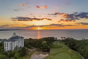 9800 Grand Sandestin Blvd, Miramar Beach, FL 32550 - Photo 1