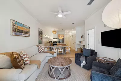 231 Somerset Bridge Road #1103, Santa Rosa Beach, FL 32459 - Photo 1