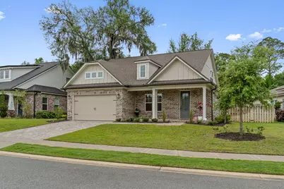 807 Raihope Way, Niceville, FL 32578 - Photo 1