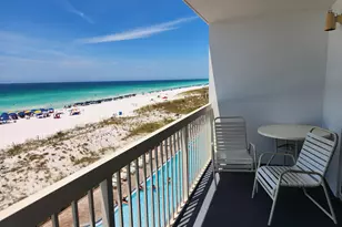 1002 Hwy 98, Destin, FL 32541 - Photo 1