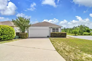 105 Nivana Dr, Crestview, FL 32536 - Photo 1