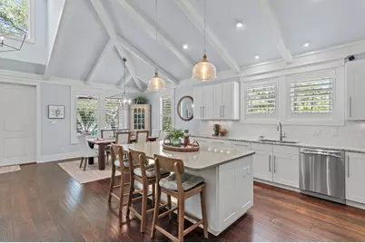 104 Spotted Dolphin Road, Santa Rosa Beach, FL 32459 - Photo 1