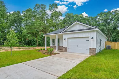 504 Lee Avenue, Crestview, FL 32539 - Photo 1