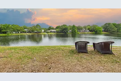 210 Southlake Court #210, Niceville, FL 32578 - Photo 1