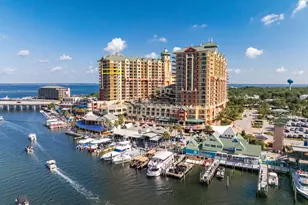 10 Harbor Blvd, Destin, FL 32541 - Photo 1