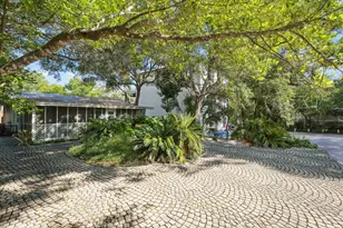 135 Thyme St, Santa Rosa Beach, FL 32459 - Photo 1