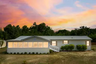 9739 Creekbank Dr, Youngstown, FL 32466 - Photo 1