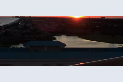 1096 Scenic Gulf Drive #PH 1610, Miramar Beach, FL 32550 - Photo 1