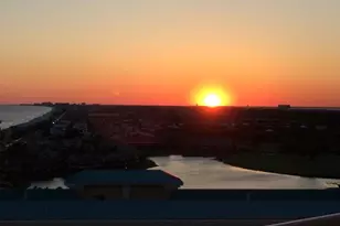 1096 Scenic Gulf Dr, Miramar Beach, FL 32550 - Photo 1