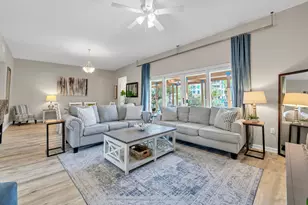 4205 Indian Bayou Trail, Destin, FL 32541 - Photo 1