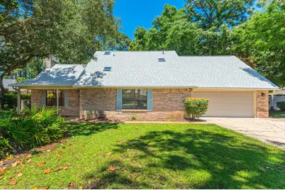 829 S Turnberry Cove S, Niceville, FL 32578 - Photo 1