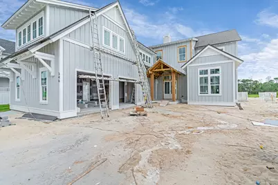 346 Pollard Cove East #Lot 117, Watersound, FL 32461 - Photo 1