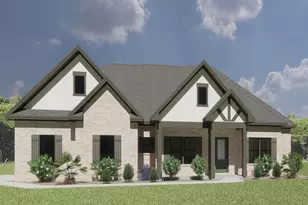 2615 Sorrel Ridge Rd, Crestview, FL 32536 - Photo 1