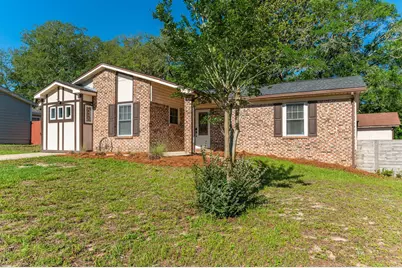 436 Morningbird Court, Niceville, FL 32578 - Photo 1