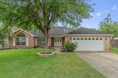 208 Linda Cove, Fort Walton Beach, FL 32547 - Photo 1