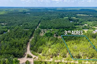 X Ponderosa Ln, Crestview, FL 32539 - Photo 1