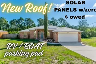 430 Hatchee Dr, Crestview, FL 32536 - Photo 1