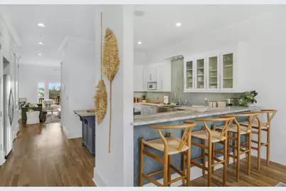 5231 E County Hwy 30A E #UNIT B, Santa Rosa Beach, FL 32459 - Photo 1