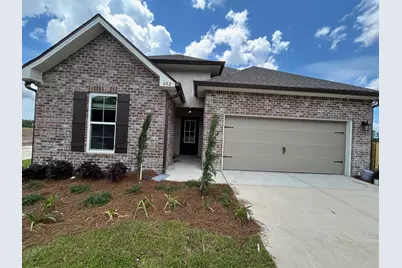 402 Natureview Way, Freeport, FL 32439 - Photo 1