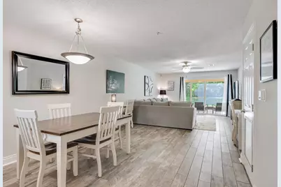 4274 Calinda Lane #215, Niceville, FL 32578 - Photo 1