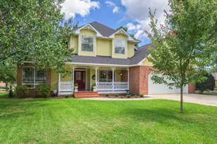 2205 Valle Escondido, Pensacola, FL 32526 - Photo 1