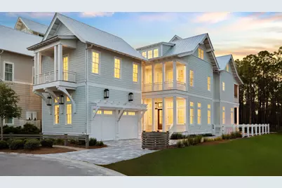 262 Climbing Rose Way, Santa Rosa Beach, FL 32459 - Photo 1