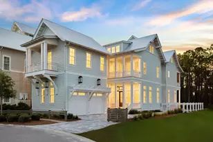 262 Climbing Rose Wy, Santa Rosa Beach, FL 32459 - Photo 1