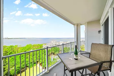 9500 Grand Sandestin Boulevard #UNIT 2910, Miramar Beach, FL 32550 - Photo 1