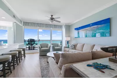 15400 Emerald Coast Parkway #504, Destin, FL 32541 - Photo 1