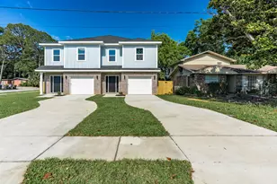 30 NE Harbeson Ave NE, Fort Walton Beach, FL 32548 - Photo 1