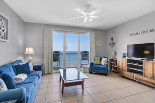 5115 Gulf Dr, Panama City Beach, FL 32408 - Photo 1