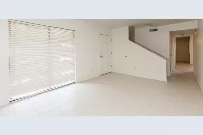 3871 Indian Trail #2E, Destin, FL 32541 - Photo 1