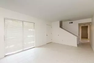 3871 Indian Trail, Destin, FL 32541 - Photo 1