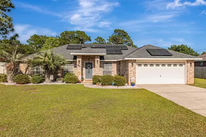 1958 Alamanda Court, Navarre, FL 32566 - Photo 1