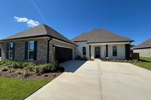 30 Pollywog Pl, Freeport, FL 32439 - Photo 1