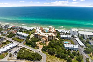 56 Blue Mountain Rd, Santa Rosa Beach, FL 32459 - Photo 1