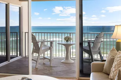 8600 E Co Hwy 30A E #450, Inlet Beach, FL 32461 - Photo 1