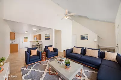 1014 Airport Road #153, Destin, FL 32541 - Photo 1