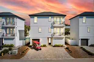 83 Ciboney St, Miramar Beach, FL 32550 - Photo 1